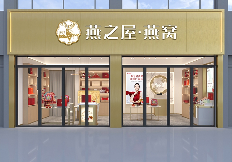 WG���ӹ����ŵ�