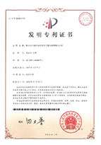 WG����(�й���)-�ٷ���վ