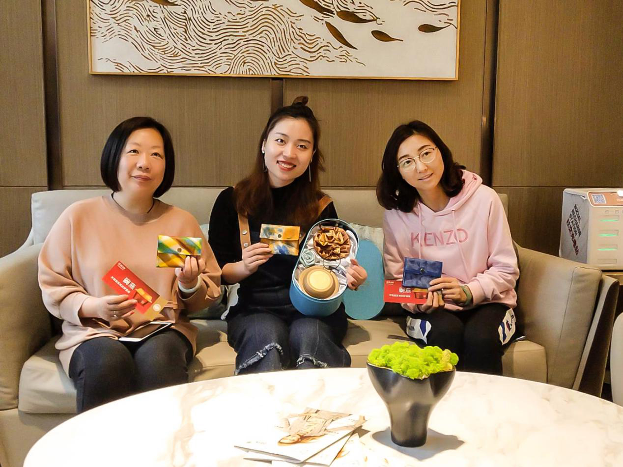 WG����(�й���)-�ٷ���վ