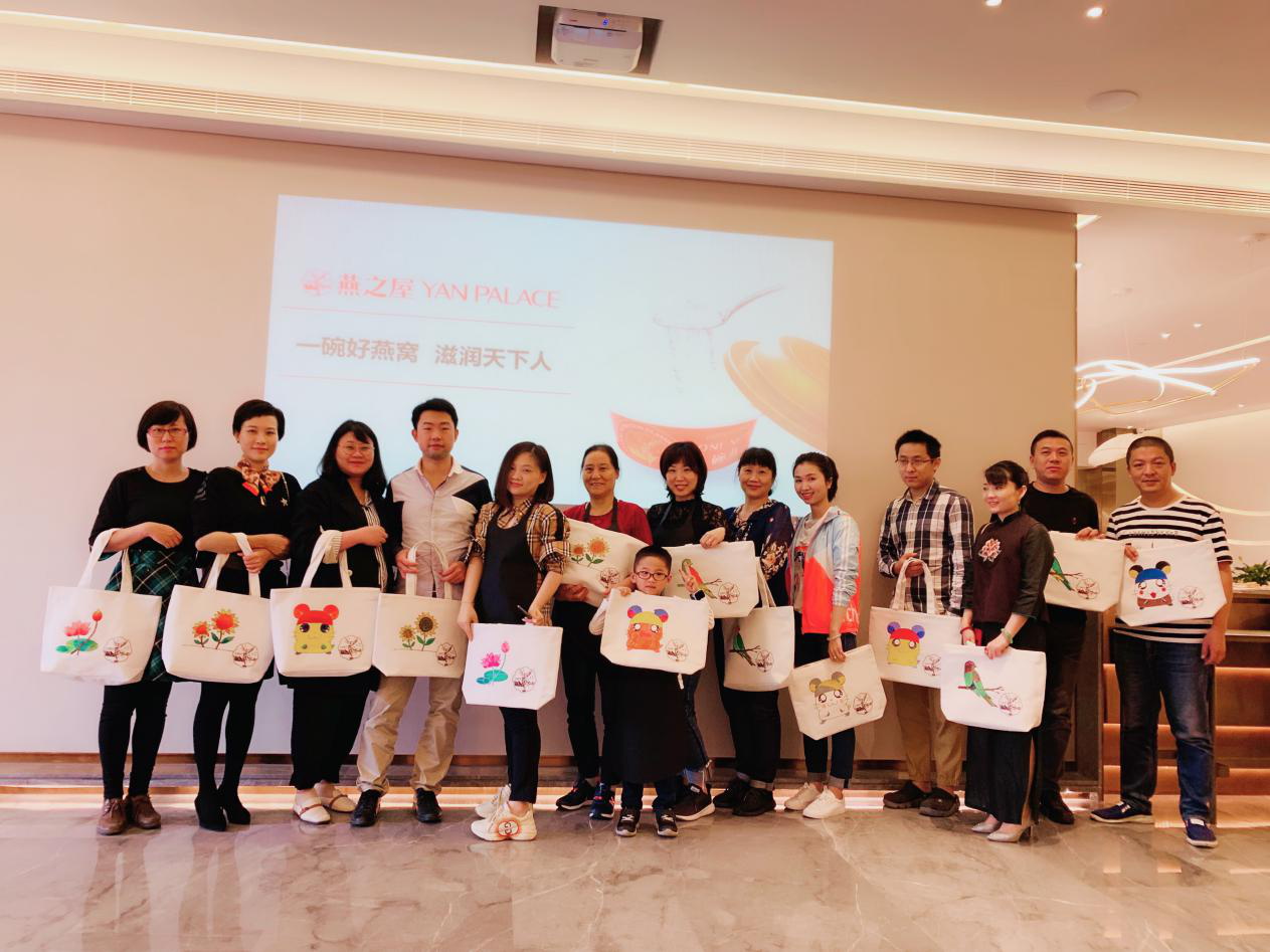 WG����(�й���)-�ٷ���վ