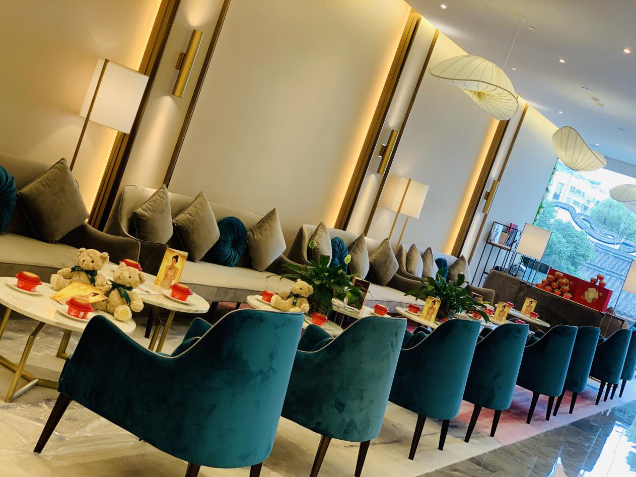 WG����(�й���)-�ٷ���վ