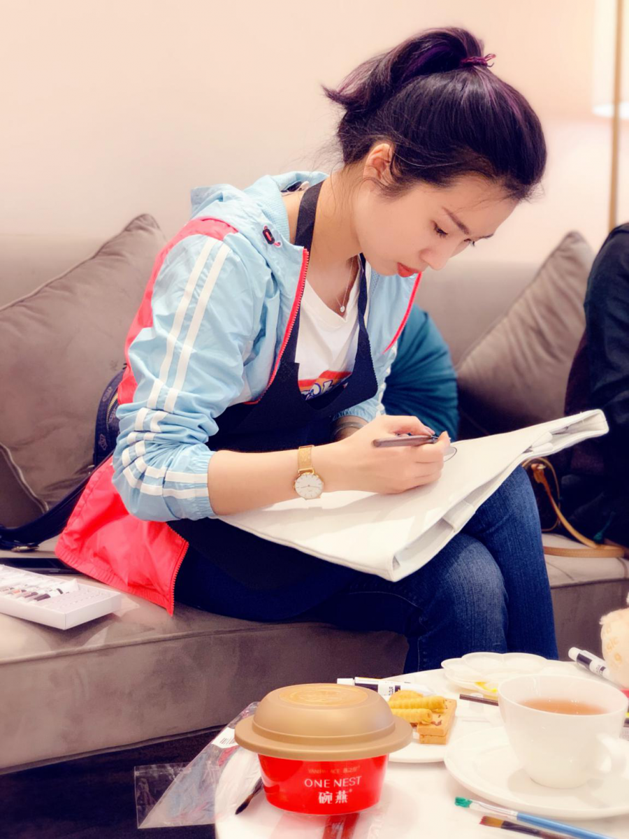 WG����(�й���)-�ٷ���վ