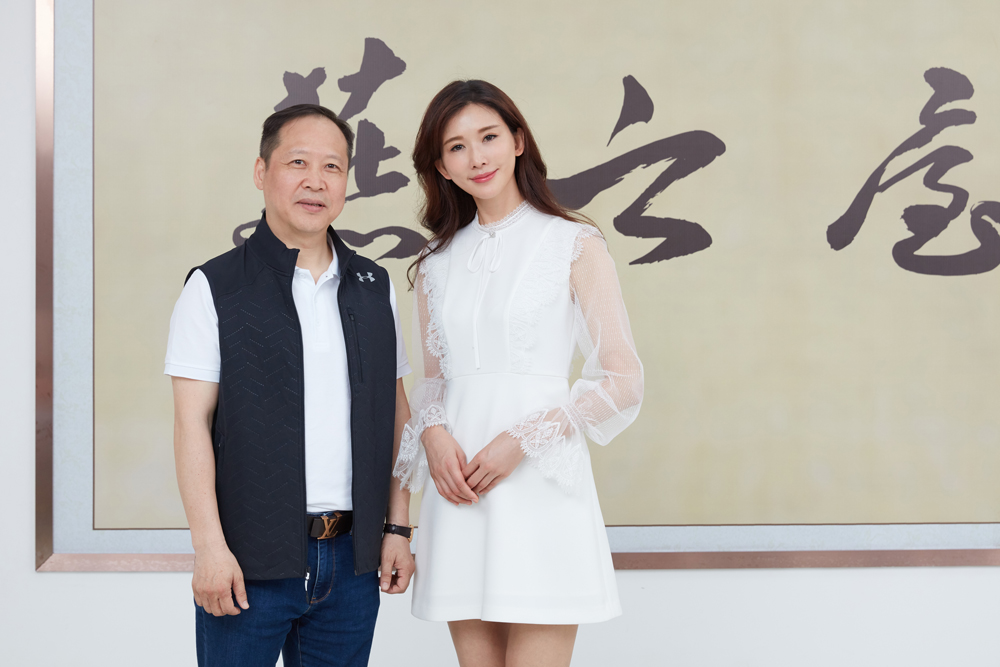 WG����(�й���)-�ٷ���վ