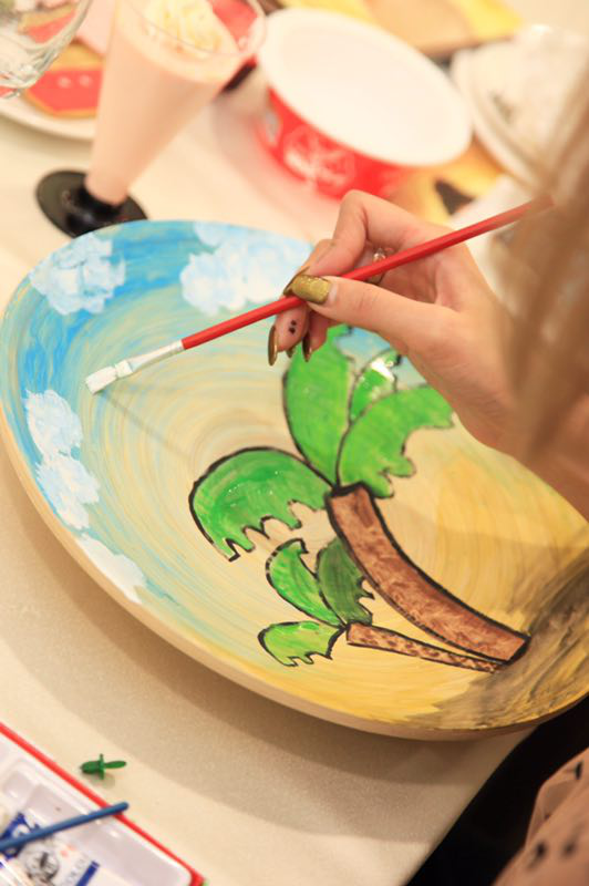 WG����(�й���)-�ٷ���վ