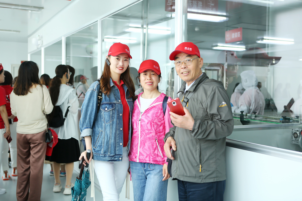 WG����(�й���)-�ٷ���վ