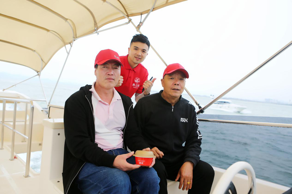 WG����(�й���)-�ٷ���վ