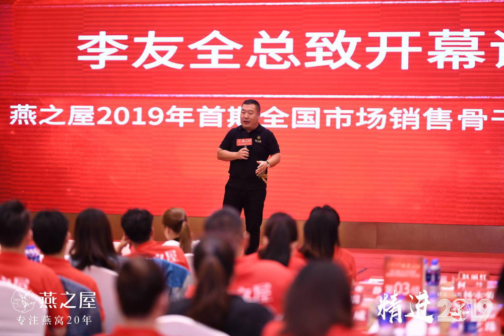 WG����(�й���)-�ٷ���վ