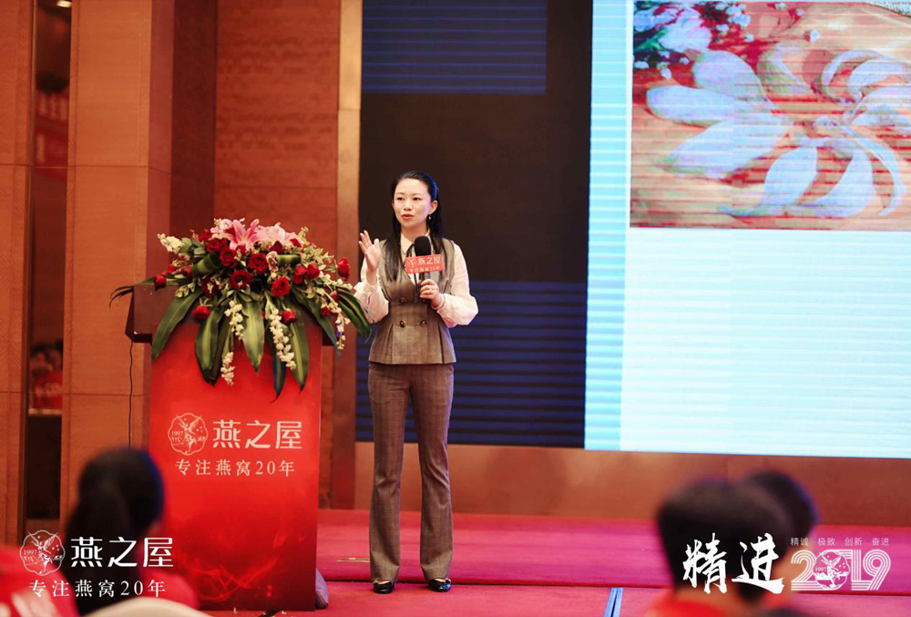 WG����(�й���)-�ٷ���վ