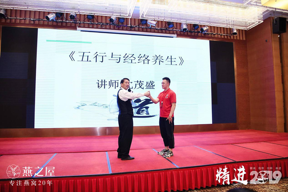 WG����(�й���)-�ٷ���վ