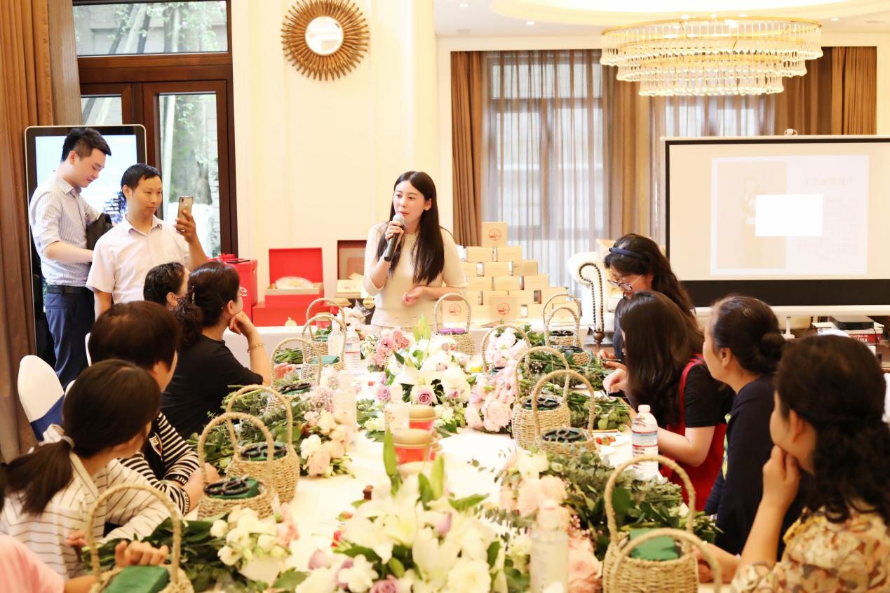 WG����(�й���)-�ٷ���վ