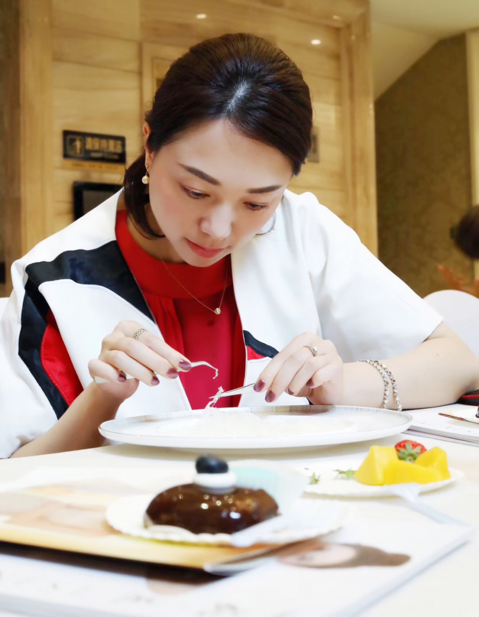 WG����(�й���)-�ٷ���վ