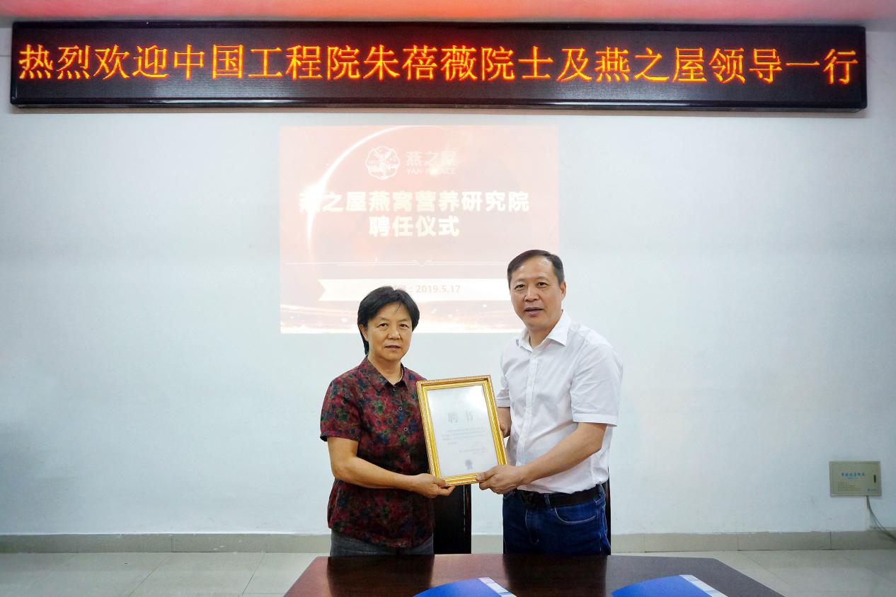 WG����(�й���)-�ٷ���վ