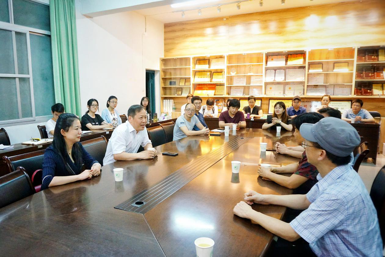 WG����(�й���)-�ٷ���վ