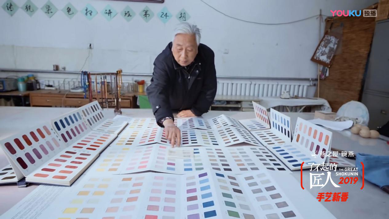 WG����(�й���)-�ٷ���վ