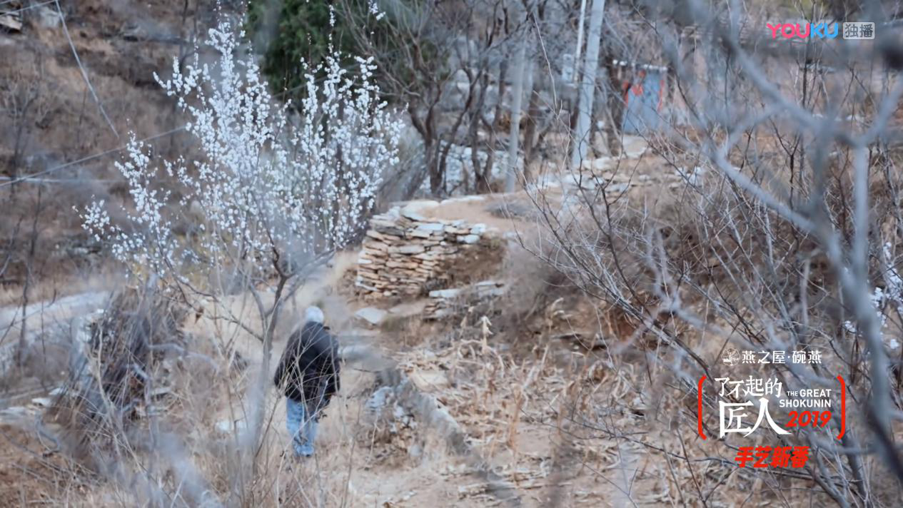 WG����(�й���)-�ٷ���վ