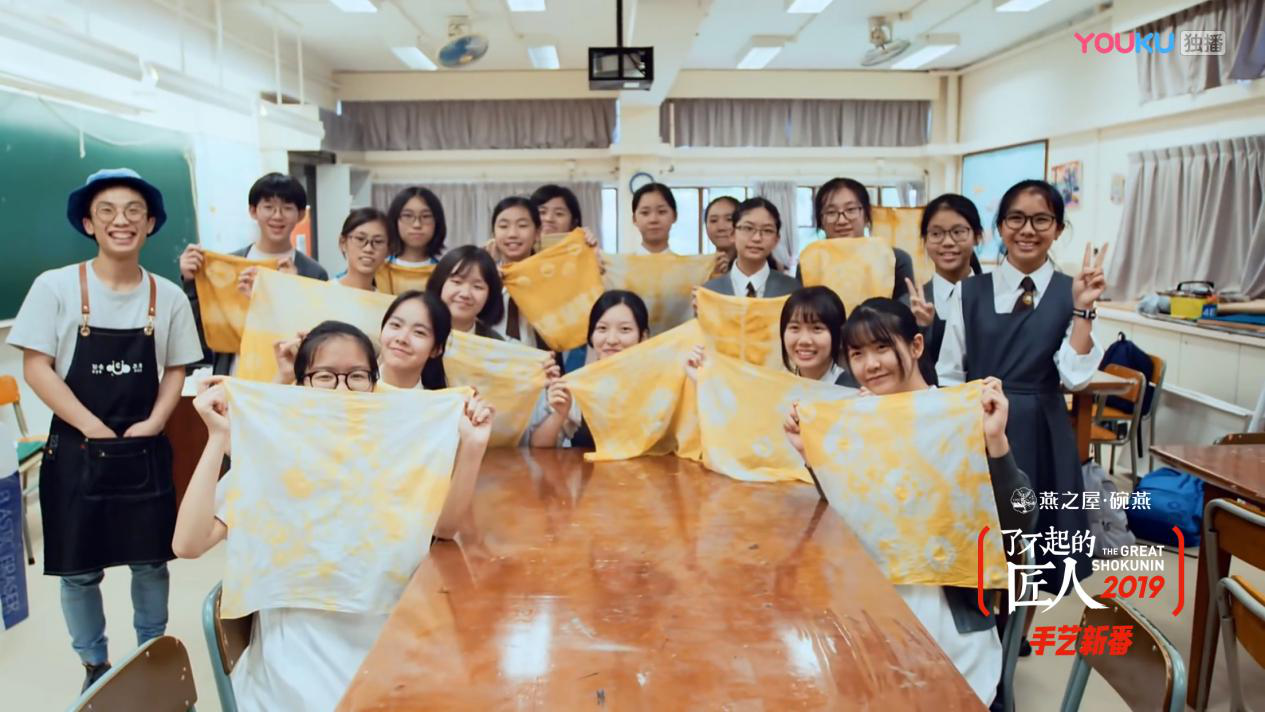 WG����(�й���)-�ٷ���վ