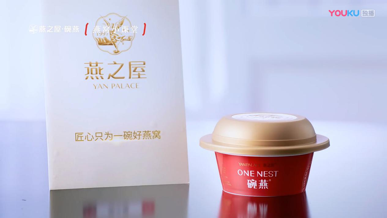 WG����(�й���)-�ٷ���վ