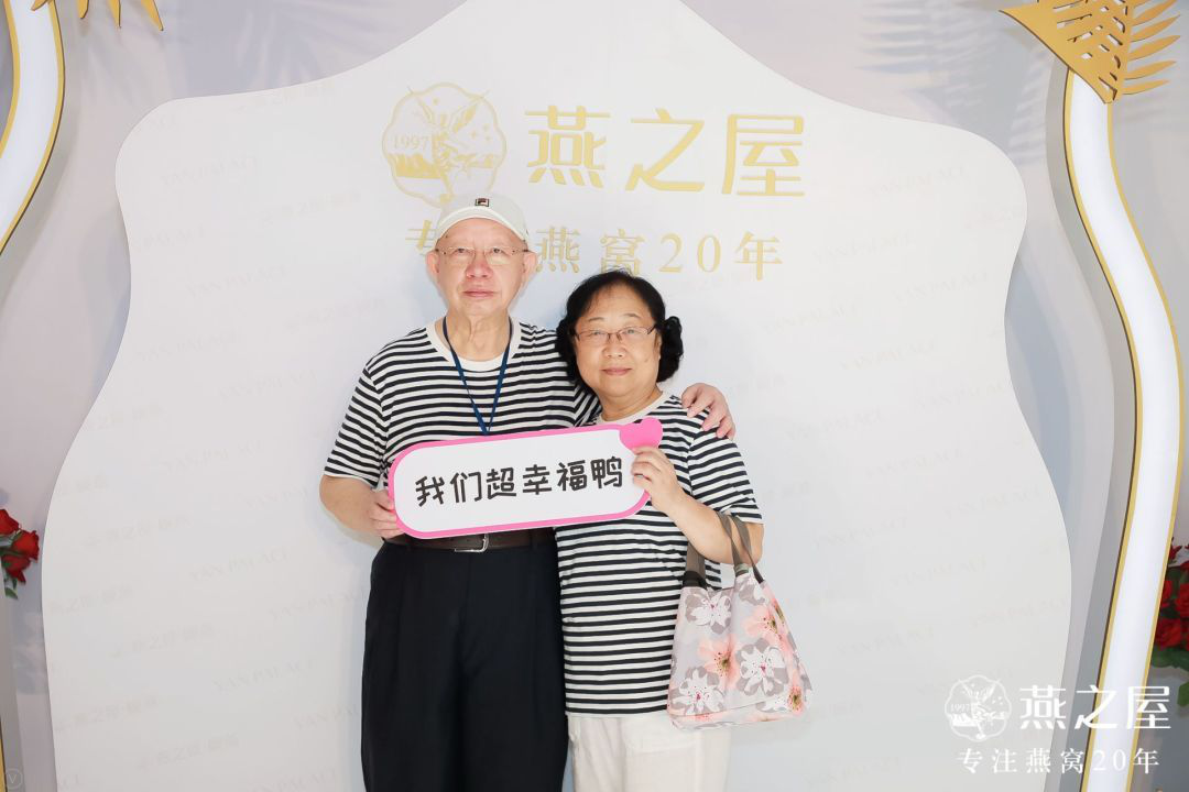 WG����(�й���)-�ٷ���վ