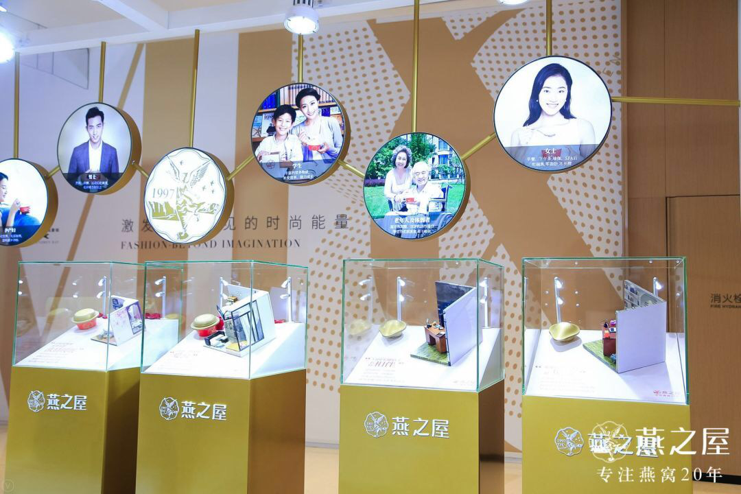 WG����(�й���)-�ٷ���վ