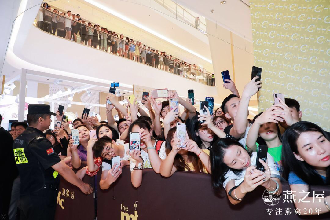 WG����(�й���)-�ٷ���վ