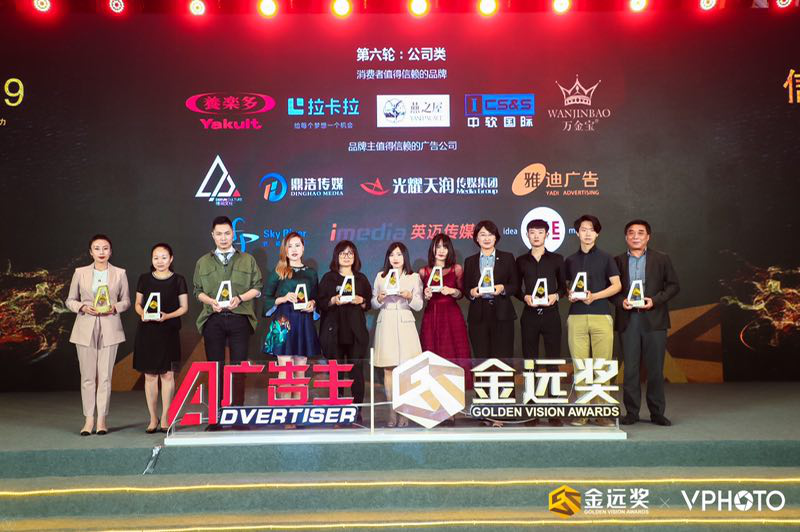 WG����(�й���)-�ٷ���վ