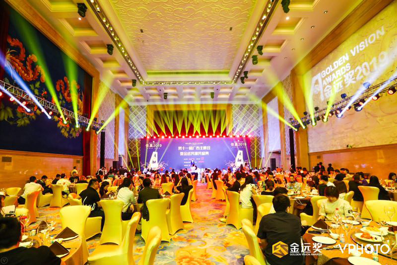 WG����(�й���)-�ٷ���վ