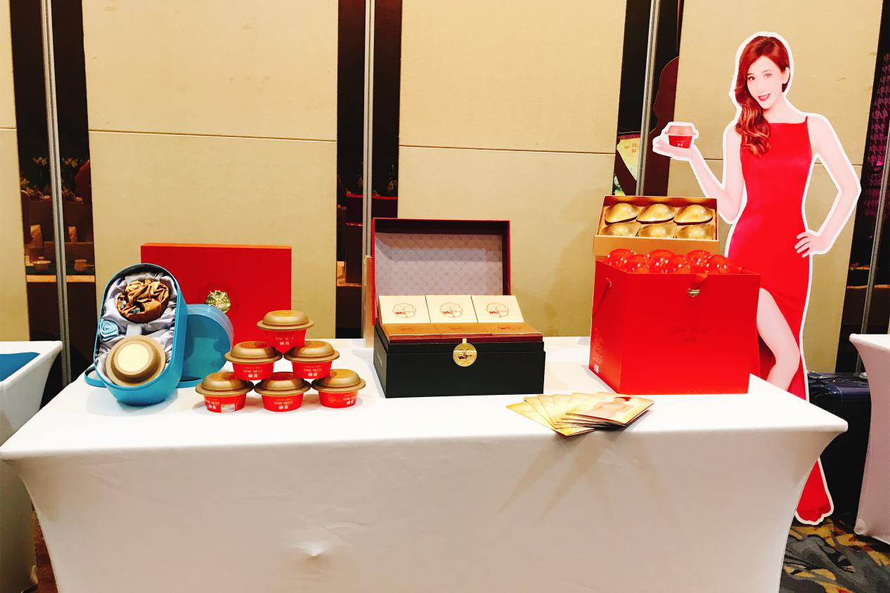 WG����(�й���)-�ٷ���վ