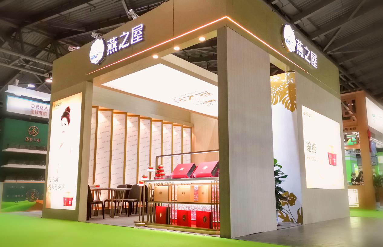 WG����(�й���)-�ٷ���վ