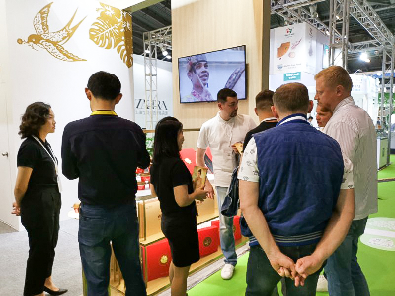 WG����(�й���)-�ٷ���վ