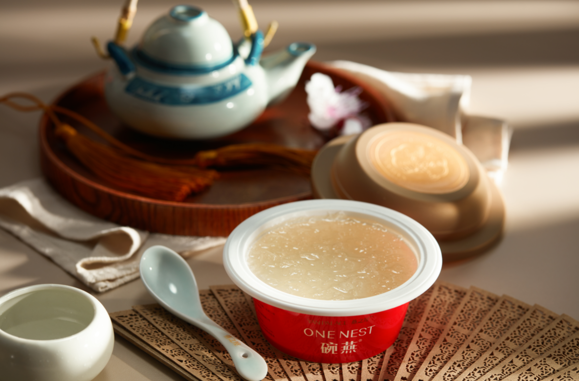 WG����(�й���)-�ٷ���վ