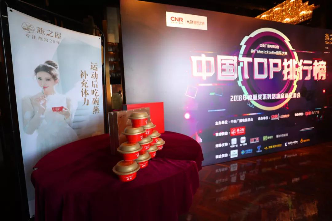 WG����(�й���)-�ٷ���վ