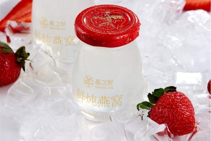 WG����(�й���)-�ٷ���վ