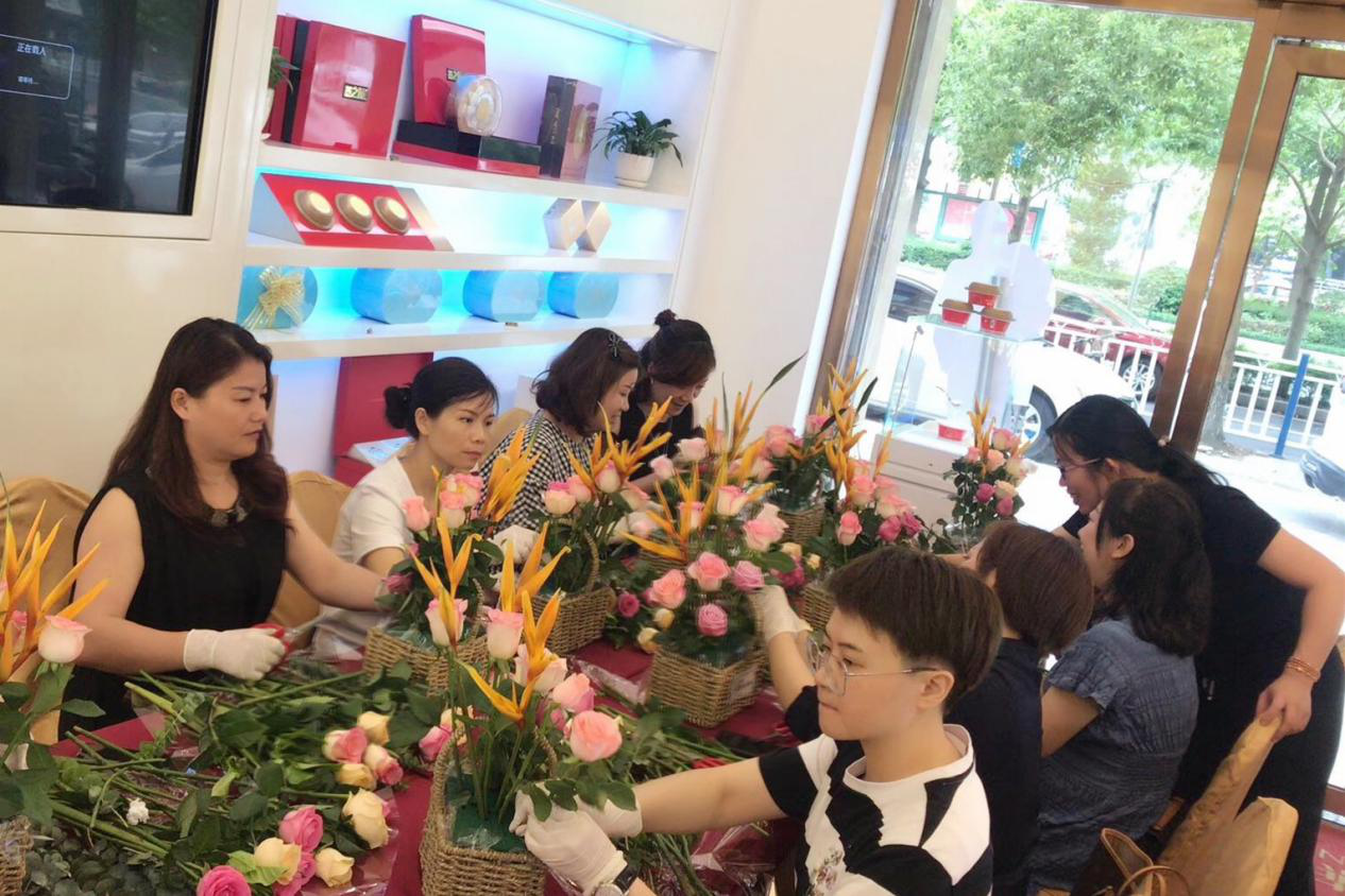 WG����(�й���)-�ٷ���վ