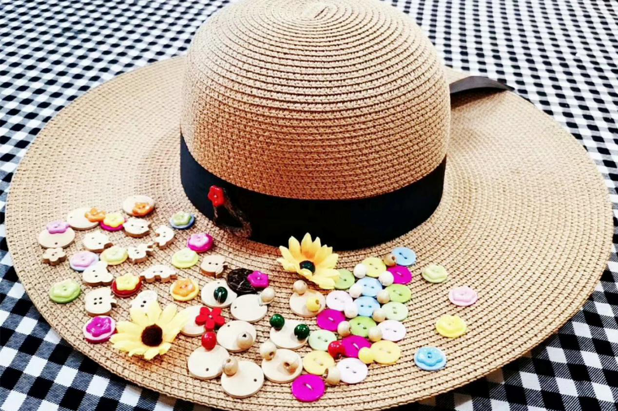 WG����(�й���)-�ٷ���վ