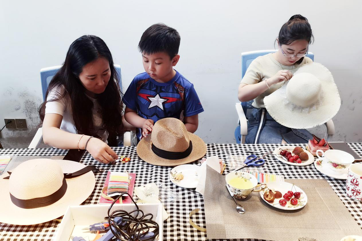 WG����(�й���)-�ٷ���վ