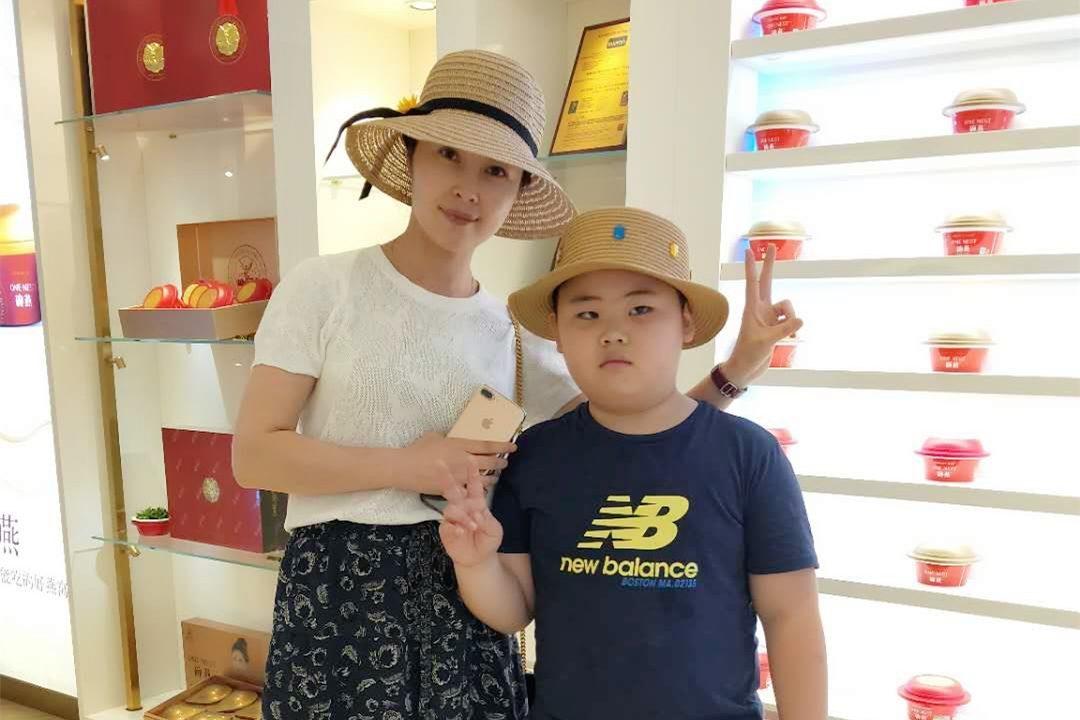 WG����(�й���)-�ٷ���վ