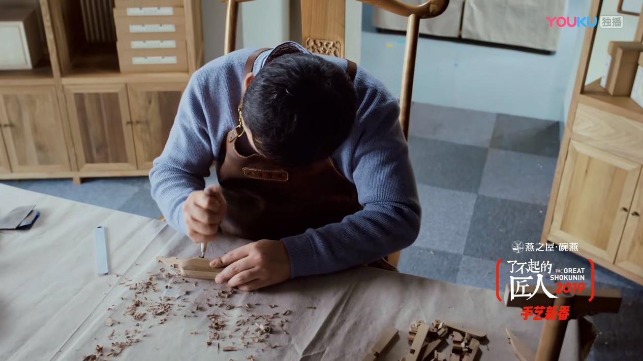 WG����(�й���)-�ٷ���վ