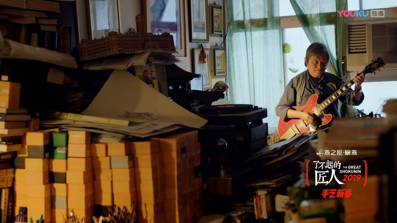 WG����(�й���)-�ٷ���վ