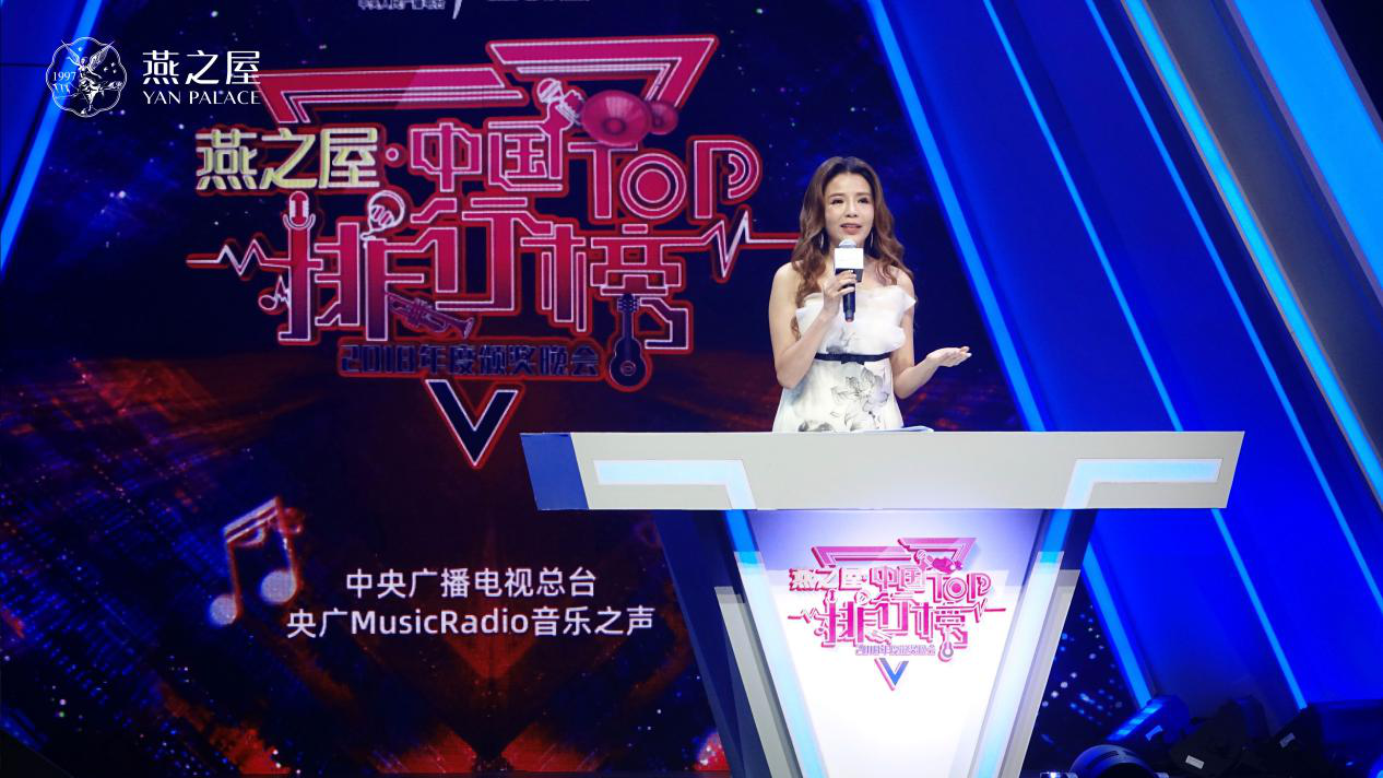 WG����(�й���)-�ٷ���վ