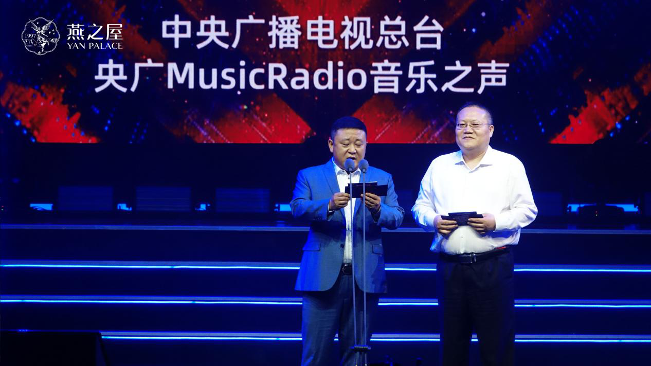 WG����(�й���)-�ٷ���վ