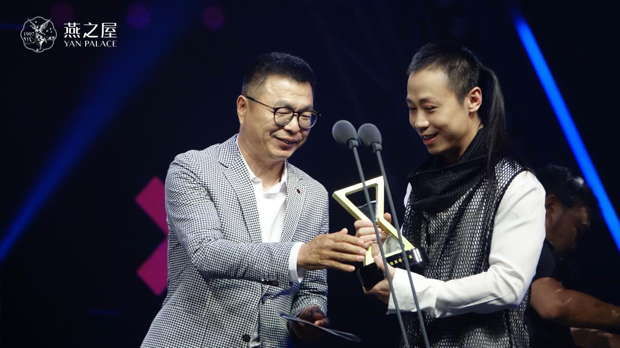 WG����(�й���)-�ٷ���վ