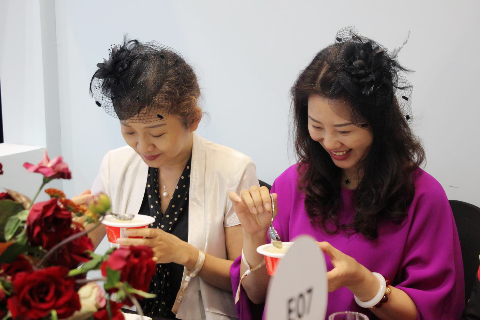 WG����(�й���)-�ٷ���վ