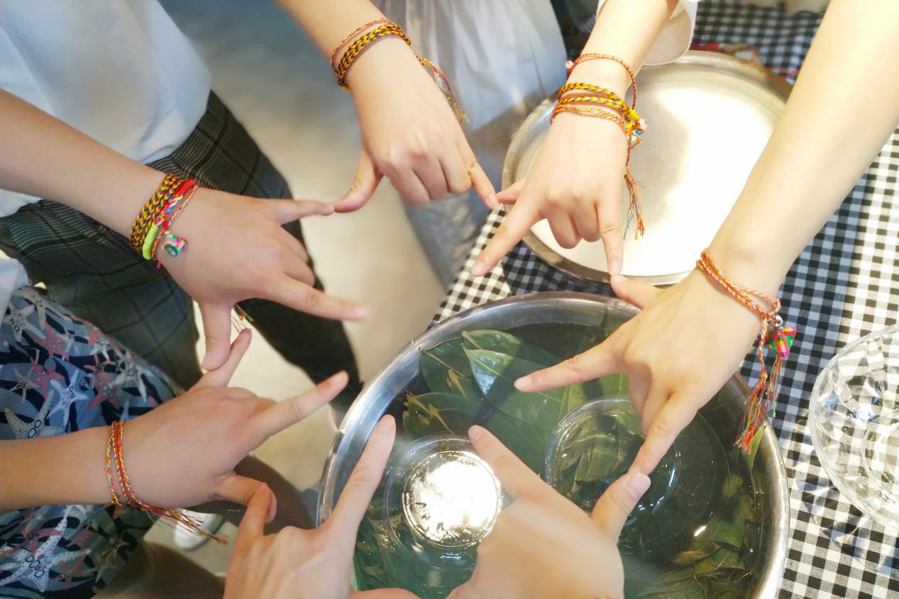 WG����(�й���)-�ٷ���վ