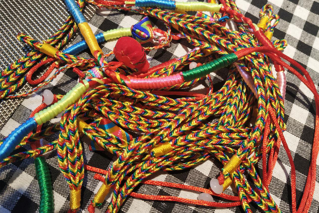 WG����(�й���)-�ٷ���վ