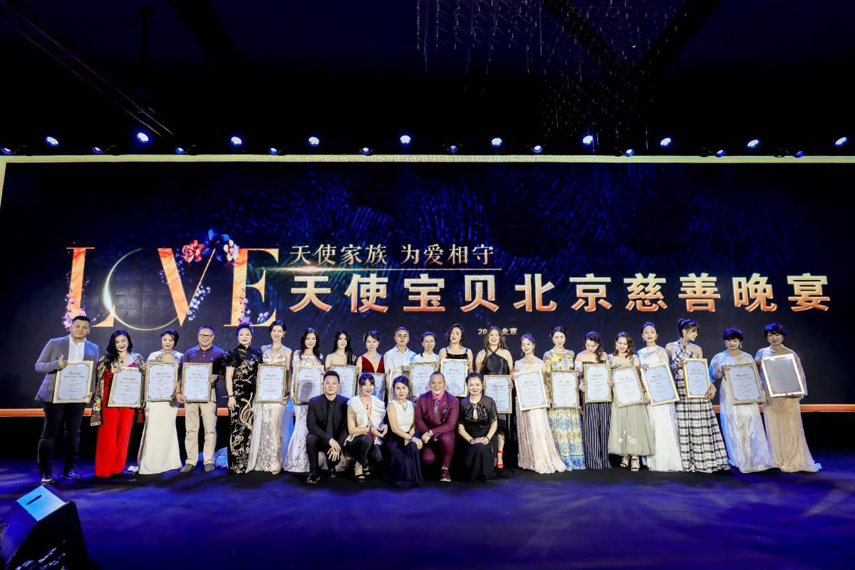 WG����(�й���)-�ٷ���վ