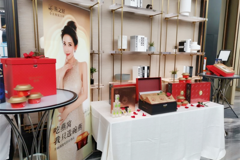 WG����(�й���)-�ٷ���վ