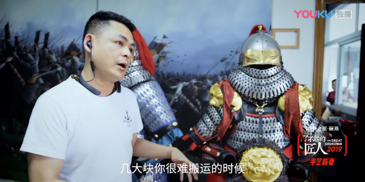 WG����(�й���)-�ٷ���վ