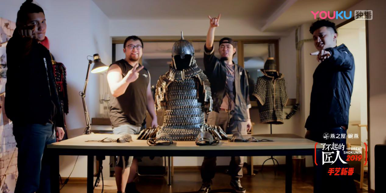 WG����(�й���)-�ٷ���վ