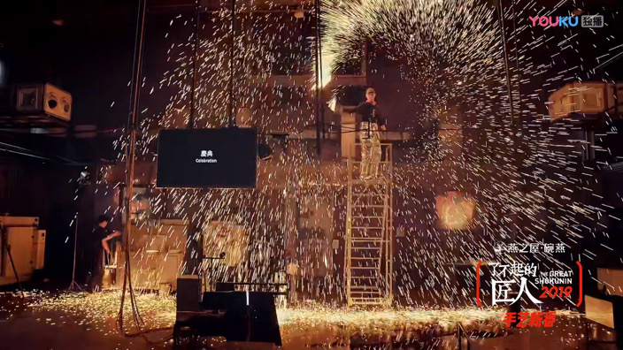 WG����(�й���)-�ٷ���վ