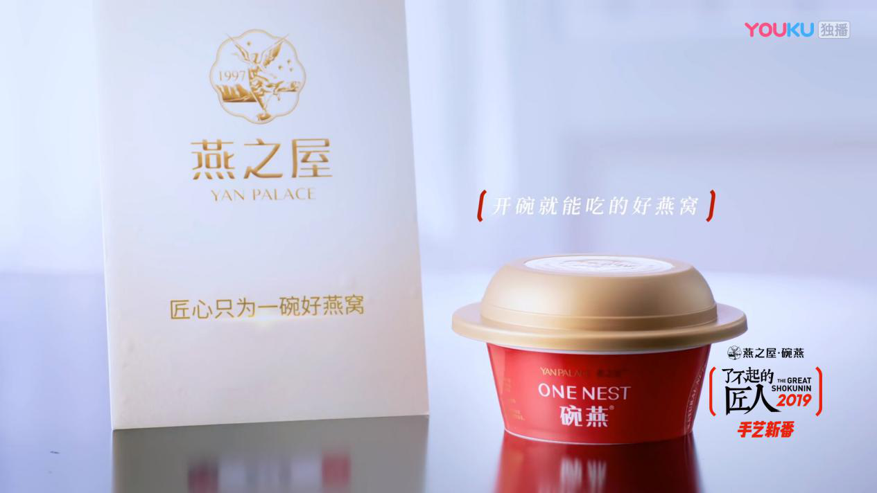 WG����(�й���)-�ٷ���վ